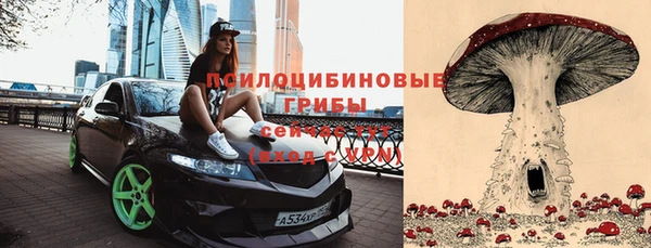 молекула духа Абаза