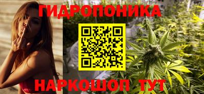 скорость mdpv Владимир
