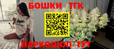 гидра Боровичи