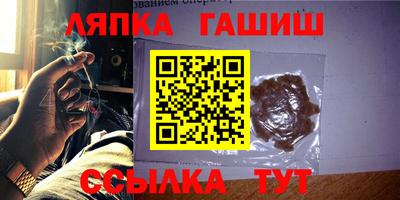 скорость mdpv Владимир