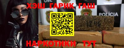 скорость mdpv Владикавказ