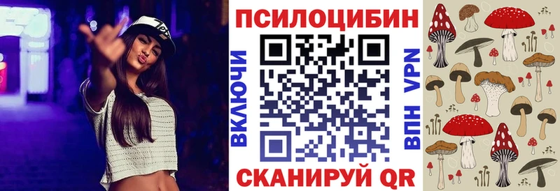 Галлюциногенные грибы Cubensis  где купить наркотик  Ковров 